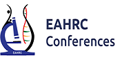 10th EAHSC